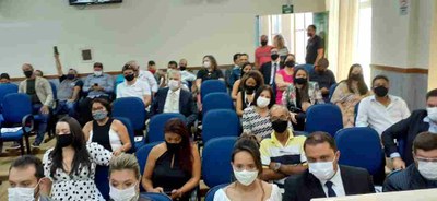 WhatsApp Image 2021-01-03 at 09.48.22.jpeg