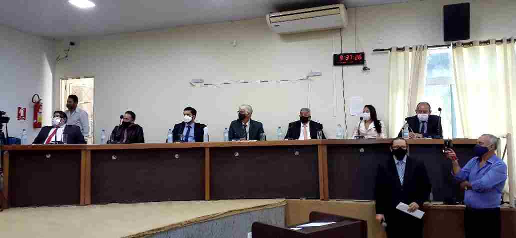 WhatsApp Image 2021-01-03 at 09.48.27.jpeg