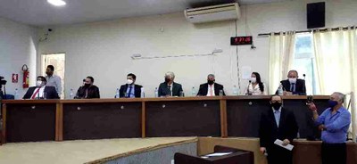 WhatsApp Image 2021-01-03 at 09.48.27.jpeg