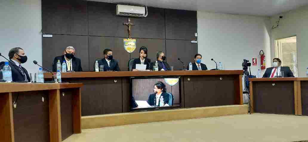 WhatsApp Image 2021-01-03 at 09.48.29.jpeg