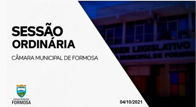 04-10-21 Sessão Ordinária (1).jpg