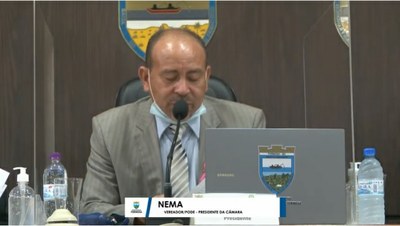 04-10-21 Sessão Ordinária (2).jpg