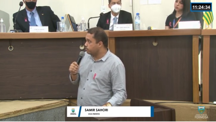 04-10-21 Sessão Ordinária (3).jpg