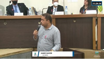 04-10-21 Sessão Ordinária (3).jpg