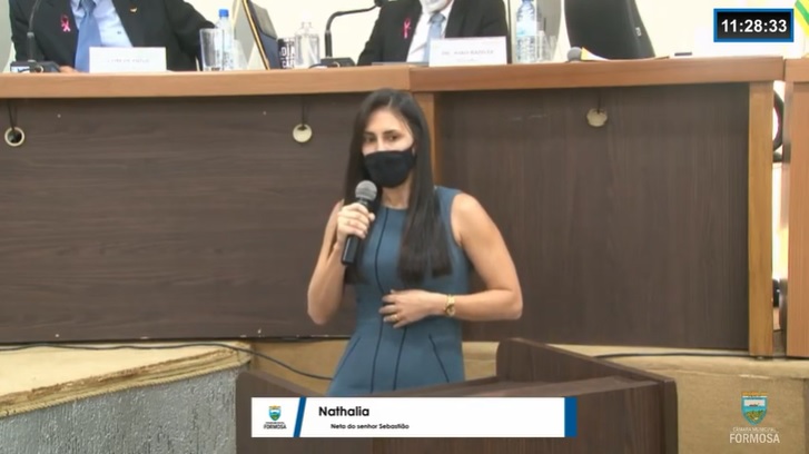 04-10-21 Sessão Ordinária (4).jpg