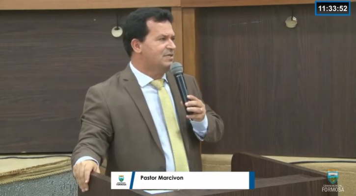 04-10-21 Sessão Ordinária (5).jpg