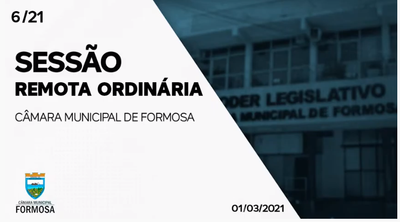 02-03-21 Sessão Ordinária (1).png