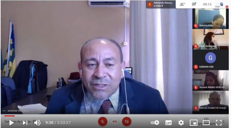 02-03-21 Sessão Ordinária (2).png