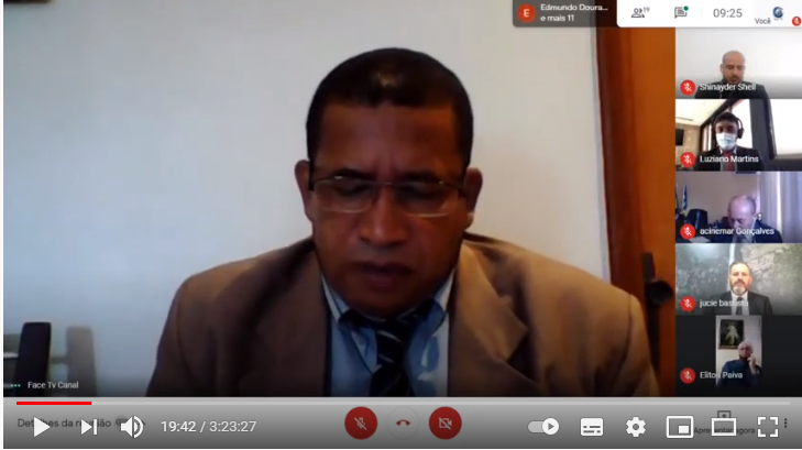 02-03-21 Sessão Ordinária (3).png