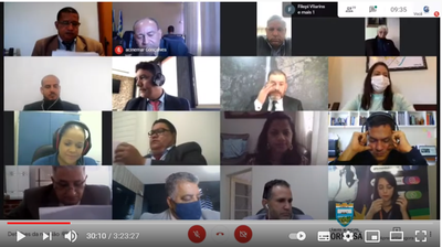 02-03-21 Sessão Ordinária (4).png