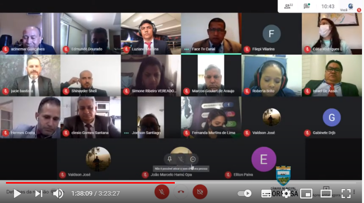 02-03-21 Sessão Ordinária (5).png