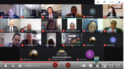 02-03-21 Sessão Ordinária (5).png