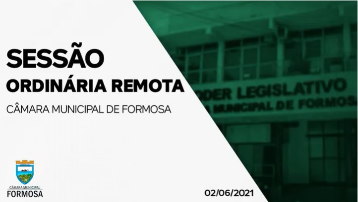 02-06-21 Sessão Ordinária (1).jpg