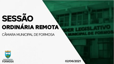 02-06-21 Sessão Ordinária (1).jpg