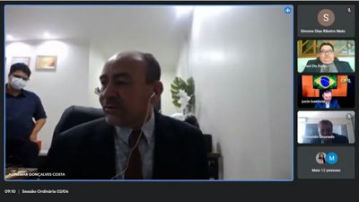 02-06-21 Sessão Ordinária (2).jpg