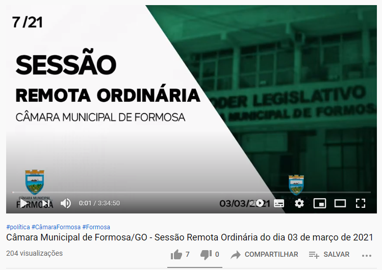03-03-21 Sessão Ordinária (1).png