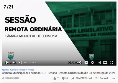 03-03-21 Sessão Ordinária (1).png