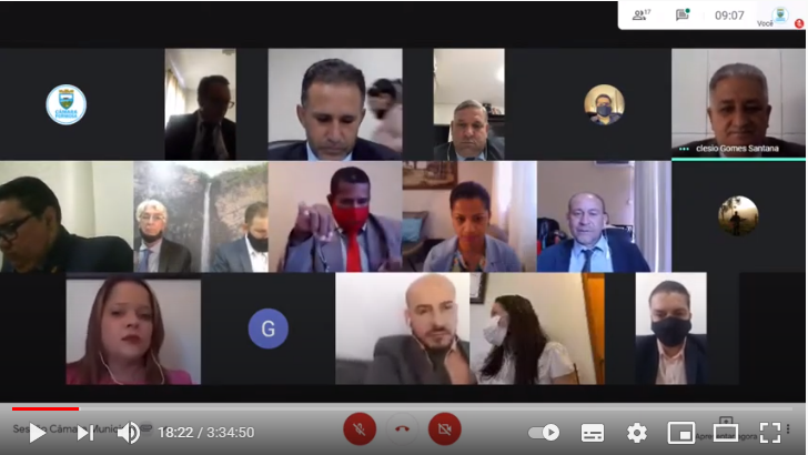 03-03-21 Sessão Ordinária (2).png