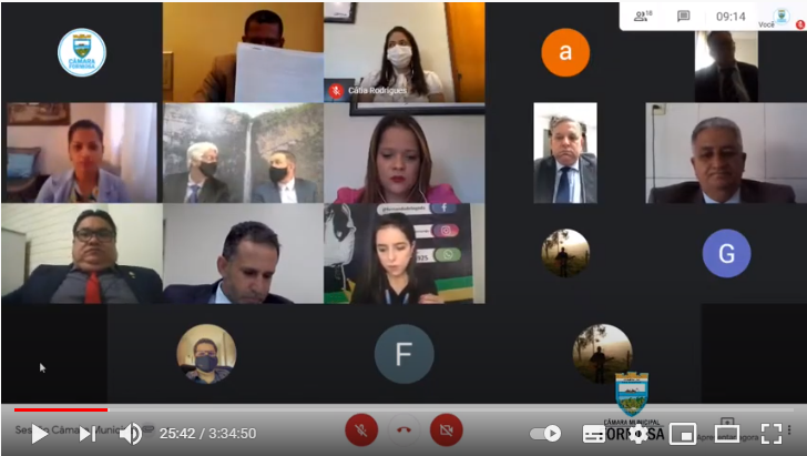 03-03-21 Sessão Ordinária (3).png