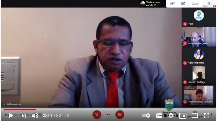 03-03-21 Sessão Ordinária (4).png