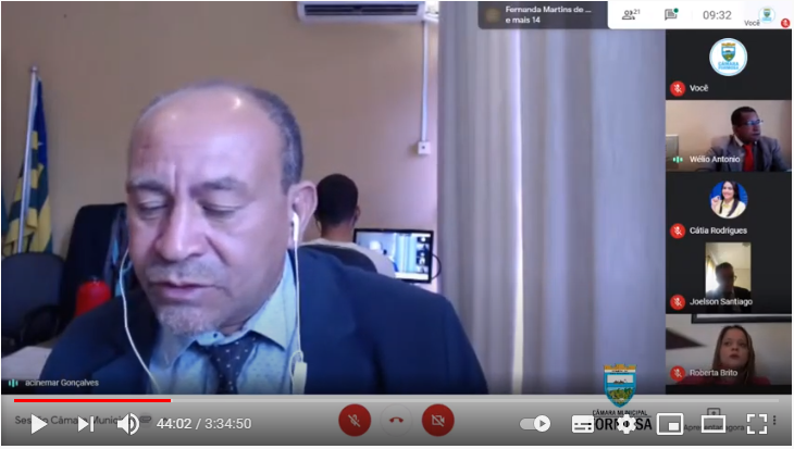 03-03-21 Sessão Ordinária (5).png