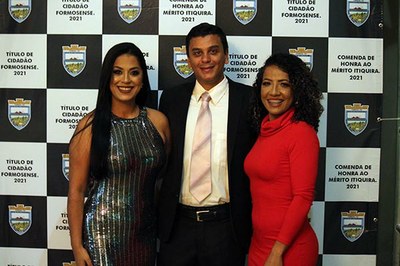 Sessão Solene 03-12 (1).JPG