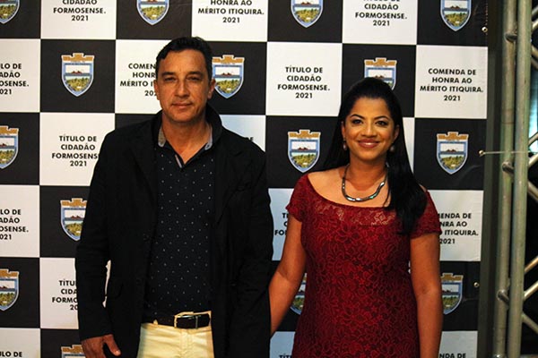 Sessão Solene 03-12 (10).JPG