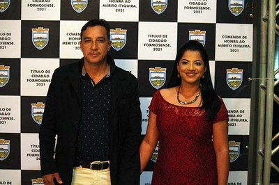 Sessão Solene 03-12 (10).JPG