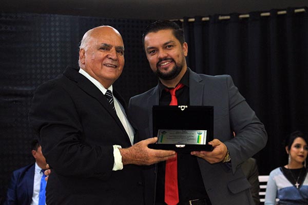 Sessão Solene 03-12 (103).JPG