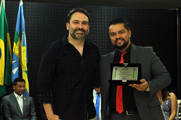 Sessão Solene 03-12 (105).JPG