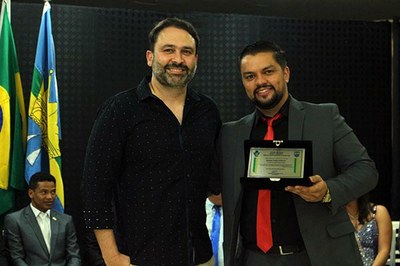 Sessão Solene 03-12 (105).JPG