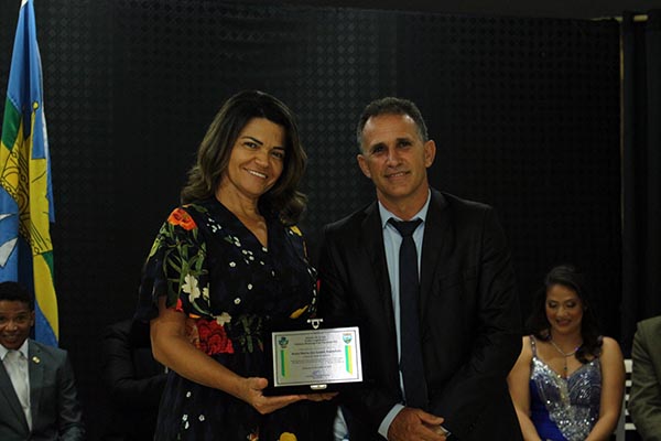 Sessão Solene 03-12 (108).JPG