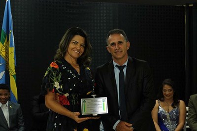 Sessão Solene 03-12 (108).JPG