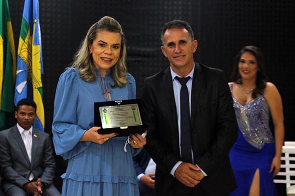 Sessão Solene 03-12 (109).JPG