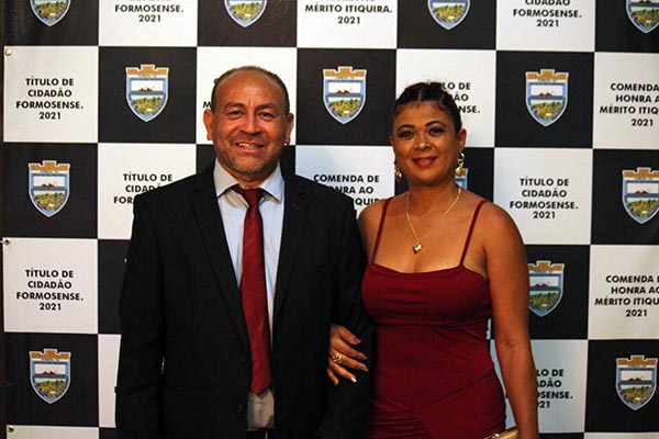 Sessão Solene 03-12 (11).JPG