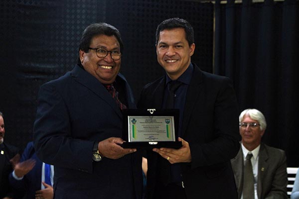 Sessão Solene 03-12 (120).JPG