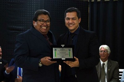 Sessão Solene 03-12 (120).JPG