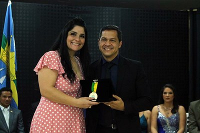 Sessão Solene 03-12 (121).JPG