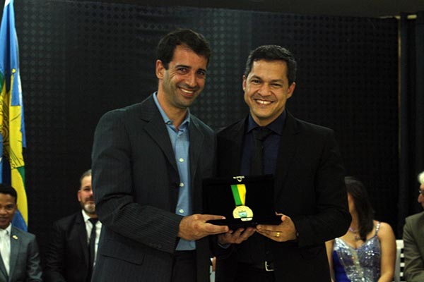 Sessão Solene 03-12 (122).JPG