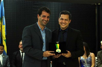 Sessão Solene 03-12 (122).JPG