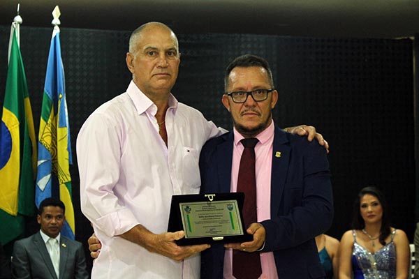 Sessão Solene 03-12 (123).JPG