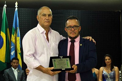 Sessão Solene 03-12 (123).JPG