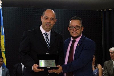 Sessão Solene 03-12 (124).JPG