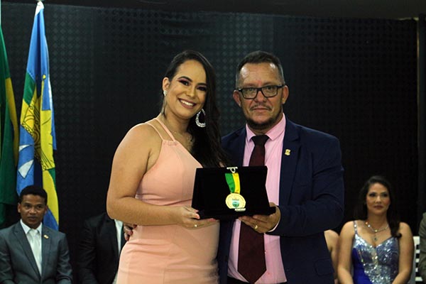 Sessão Solene 03-12 (125).JPG