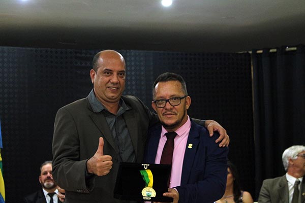 Sessão Solene 03-12 (126).JPG