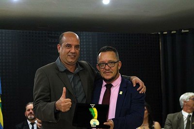 Sessão Solene 03-12 (126).JPG