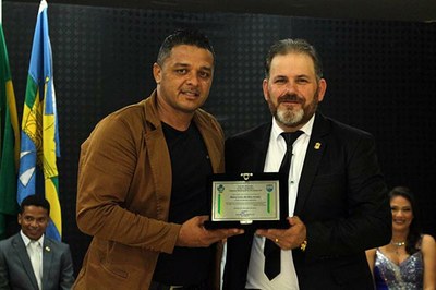 Sessão Solene 03-12 (127).JPG