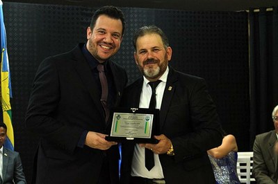 Sessão Solene 03-12 (128).JPG