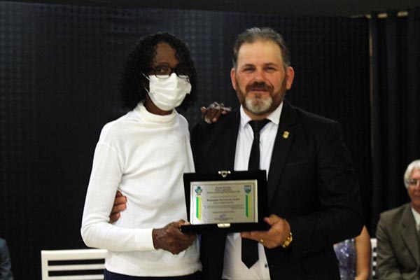 Sessão Solene 03-12 (129).JPG