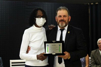 Sessão Solene 03-12 (129).JPG